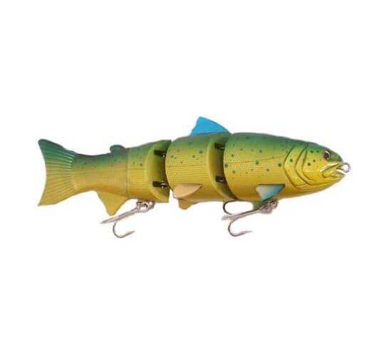 Boutique Best Guaranteed SPRO BBZ-1 Swimbait 6 inch Slow Sinking - All the  people Online Sale