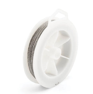 Cannon Downrigger Replacement Cable