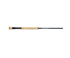 Echo Lift Fly Rod