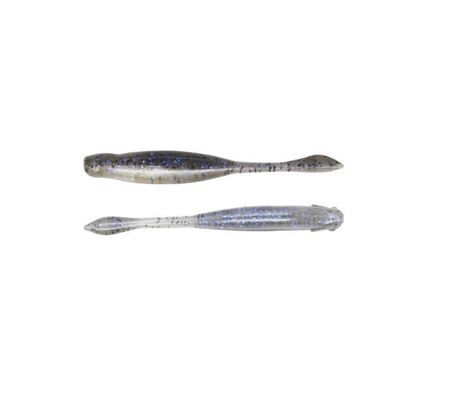 Load image into Gallery viewer, X Zone 3.25&quot; Hot Shot Minnow
