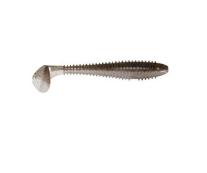 Keitech 4.3" FAT Swing Impact