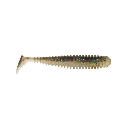 Berkley Powerbait Power Swimmer
