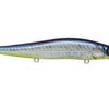 Megabass Vision Oneten - Elegy Bone