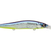 Megabass Vision Oneten +1 - Elegy Bone