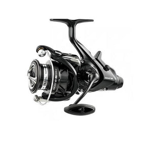 Daiwa Emcast Br Lt Spinning Reel
