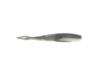 Gulp Alive! Minnow