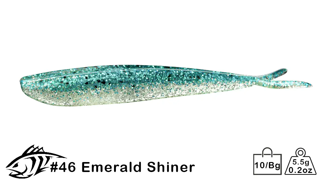 https://anglingsports.ca/cdn/shop/products/emeraldshiner.png?v=1676598343&width=1946