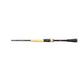 Shimano Expride B Spinning Rod