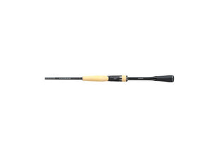 Shimano Expride B Spinning Rod