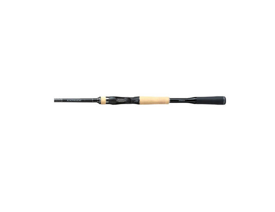 Expride B Casting Rod