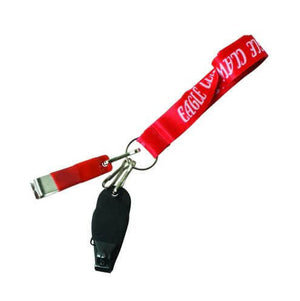 Eagle Claw Jig Eye Cleaner & Line Clipper
