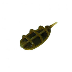 Fanatic Method Feeder Xl