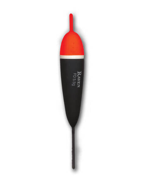Raven Float Kit Raven FD Float -1pk