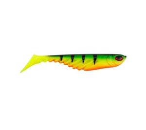 Berkley Ripple Shad