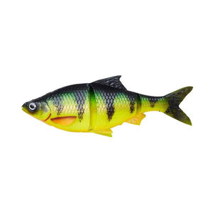 Savage Gear 3D Line Thru Gizzard