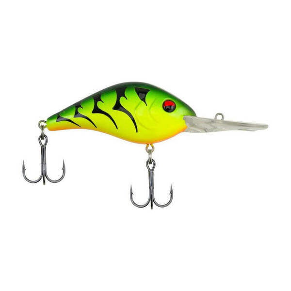 Load image into Gallery viewer, Dredger Crankbait
