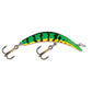 Kwikfish K11X X-Treme (Non-Rattle)