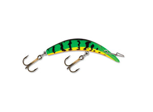 Kwikfish K11X X-Treme (Non-Rattle)