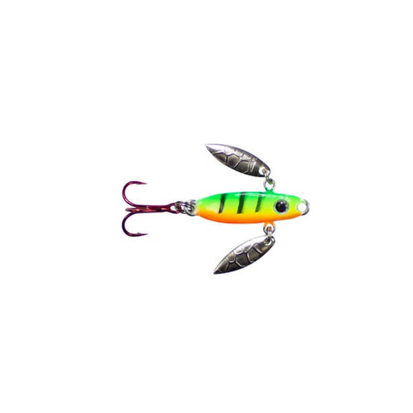 Load image into Gallery viewer, 1/8 Oz Icy Glide
