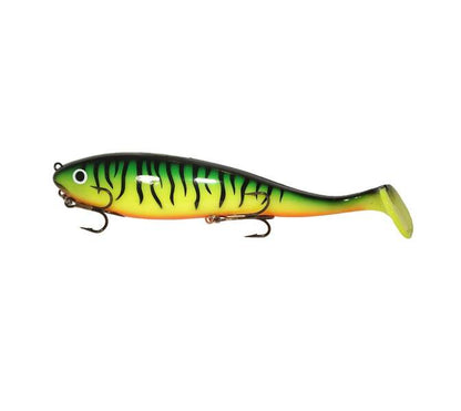 Musky Innovations Regular Swimmin Dawg