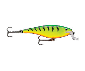 Rapala Super Shad Rap