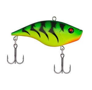 Berkley Warpig Junior - 1/4oz