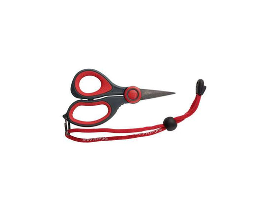 Fishing Line Scissors