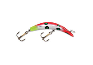 Kwikfish K9X X-Treme (Non-Rattle)