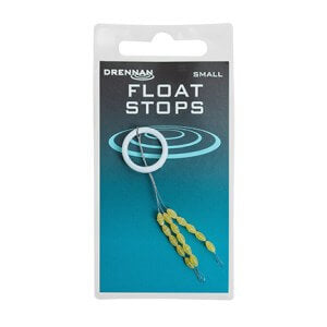 2g Slip Acorn Float – CoolWaters Fishing Products