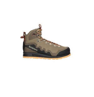 Simms Men's Flyweight Access Boot - Dark Stone