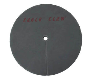 Foam Ice Hole Cover