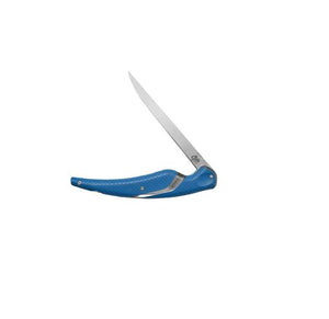 Folding Fillet Knife