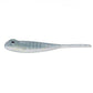 Set The Hook Drifter Minnow