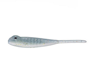 Set The Hook Drifter Minnow