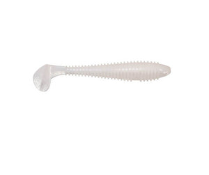 Keitech 4.8" FAT Swing Impact