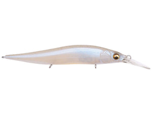 Megabass Vision Oneten+1 Jr