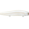 Megabass Vision Oneten - French Pearl