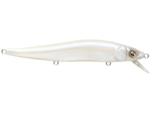 Megabass Vision Oneten