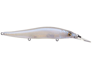 Megabass Vision Oneten +1