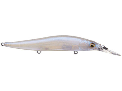 Megabass Vision Oneten +1