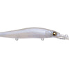 Vision Oneten +2 - FRENCH PEARL US