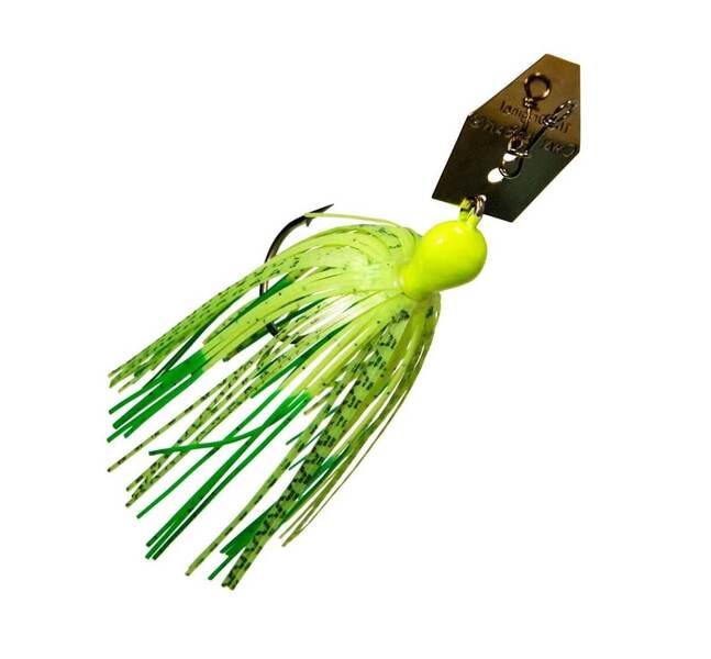 Z-Man The Original ChatterBait® | Angling Sports
