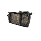 Ftx Gear Pvc Tarpaulin Waterproof Boat Bag