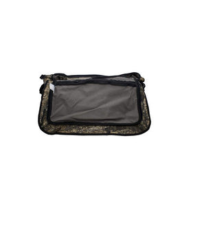 Ftx Gear Pvc Tarpaulin Waterproof Boat Bag