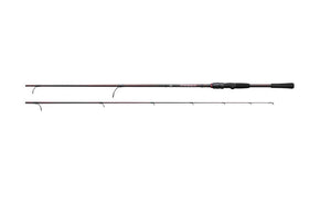 Daiwa Fuego Casting Rod