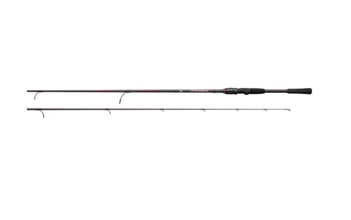Fuego Spinning Rod