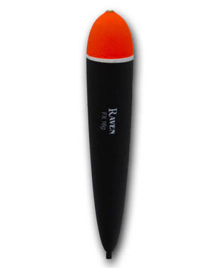 Raven FX Slip Float
