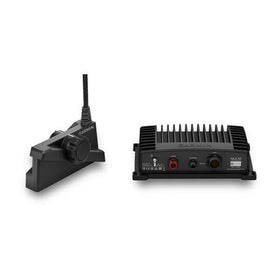 Garmin Livescope Plus System With GLS 10 & LVS34 Transducer