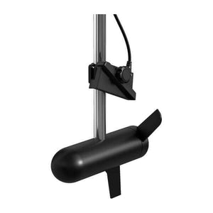 Garmin Panoptix Livescope Plus System With GLS 10 & LVS34 Transducer