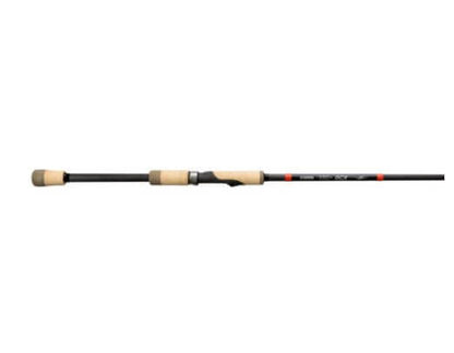 G-Loomis GCX Spinning Rod